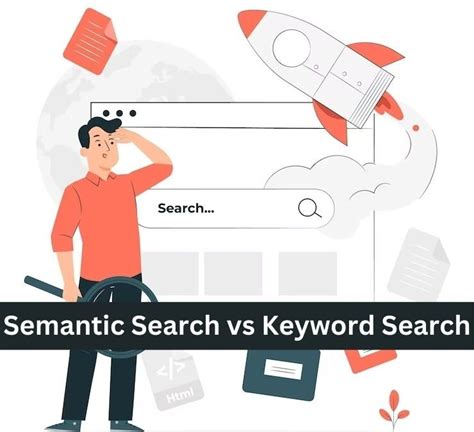 Keyword|keyword vs key word.